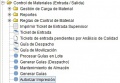 Miniatura de la versión de 17:10 12 jun 2015