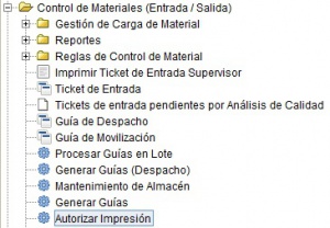 MenúAutorizarImpresión.jpg