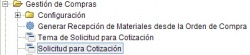 Solicitud para cotización.jpg