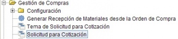 Solicitud para cotización.jpg