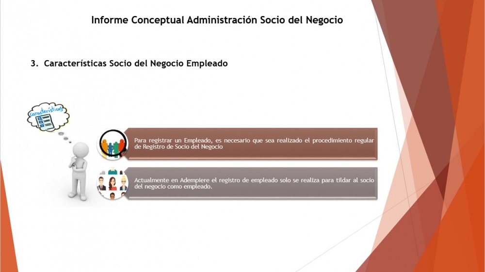Caract socio empleado.jpg