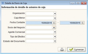 InformeDetalleDiarioCaja.jpg
