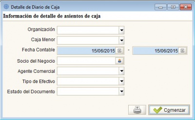 InformeDetalleDiarioCaja.jpg