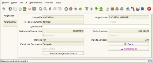 Pantalla consulta de asignación.jpg