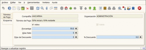 Pantalla esquema en condición de pago.jpg