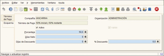 Pantalla esquema en condición de pago.jpg