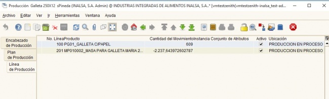 Produccion galleta3.jpg