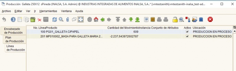 Archivo:Produccion galleta3.jpg
