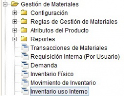 MenúInventarioUsoInterno.jpg
