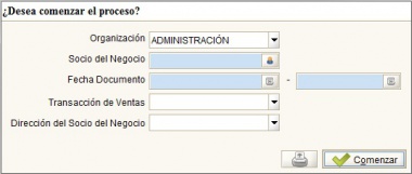 Pantalla estado de cuenta por doc.jpg