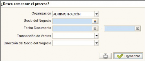 Pantalla estado de cuenta por doc.jpg
