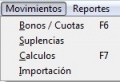 Miniatura de la versión de 12:44 15 jul 2015
