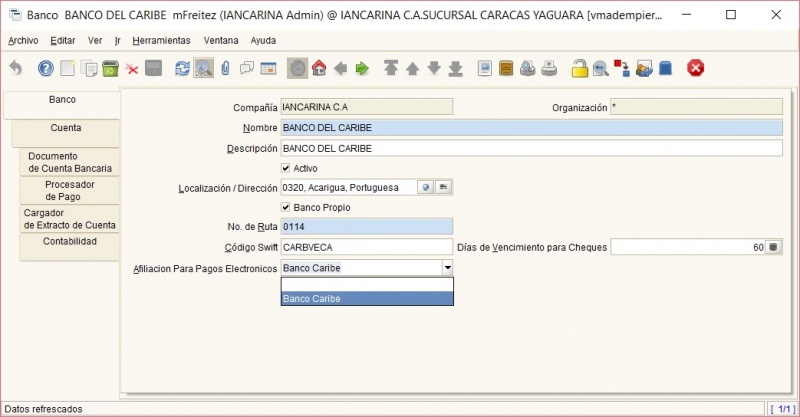 Archivo:I2.jpg