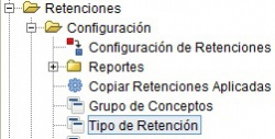 MenúTipoRetención.jpg