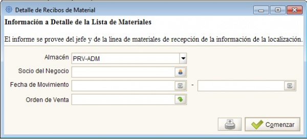 Detalles de Recepción de Materiales1.jpg