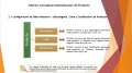 Miniatura de la versión de 05:42 23 sep 2020