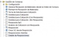Miniatura de la versión de 16:02 31 jul 2015