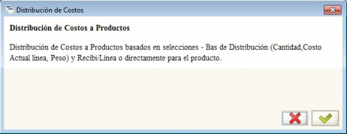 Distribución de Costos.jpg
