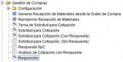 MenúRequisición.jpg