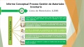 Miniatura de la versión de 05:59 13 oct 2020