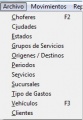Miniatura de la versión de 12:29 10 jul 2015
