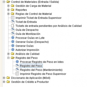 Menu-registro de peso.jpg