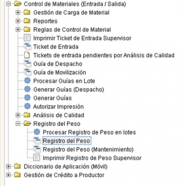 Menu-registro de peso.jpg