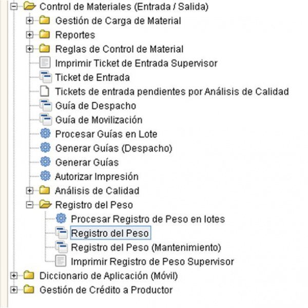Archivo:Menu-registro de peso.jpg