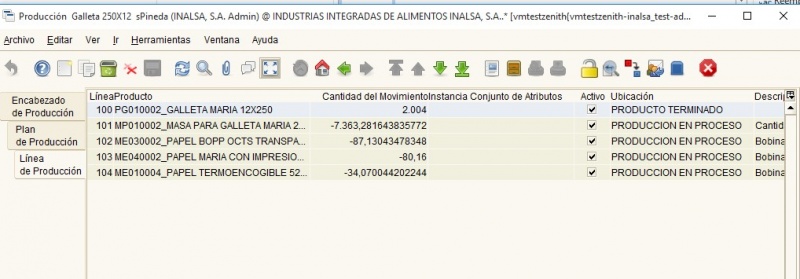 Archivo:Produccion galleta2.jpg