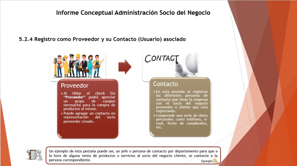 Registro socio prov contacto.jpg