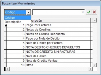 BTMovimiento.jpg
