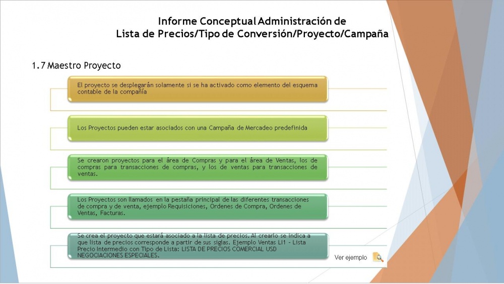 Maestro proyecto.jpg