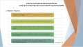 Miniatura de la versión de 07:45 29 sep 2020