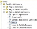 Miniatura de la versión de 08:21 18 may 2017