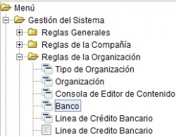 I02.jpg