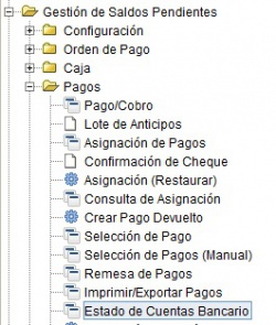 MenúEstadoCuentaBancario.jpg