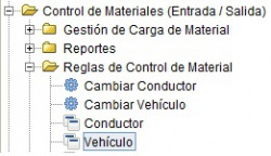 MenúVehículo.jpg