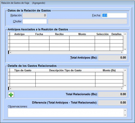 VentanaRelación.jpg
