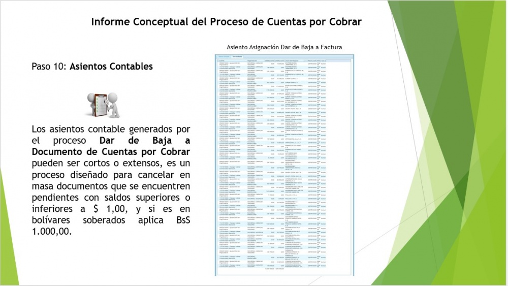 Asiento contablecxc.jpg