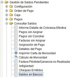 MenúSaldosBancos.jpg