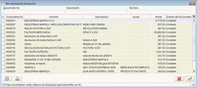 Info Autorización Devolución1.jpg