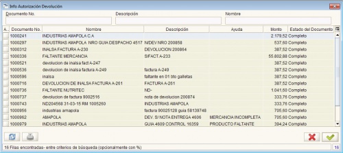 Info Autorización Devolución1.jpg
