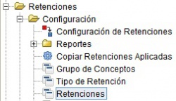 MenúRetenciones.jpg