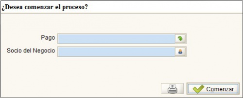 Pantalla cambiar socio del negocio.jpg