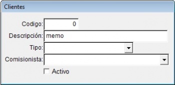 AgCliente.jpg