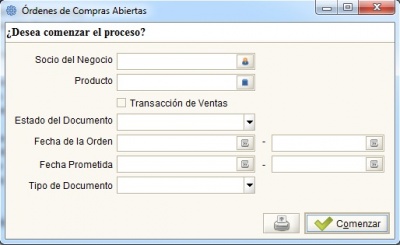 InformeÓrdenesAbiertas.jpg
