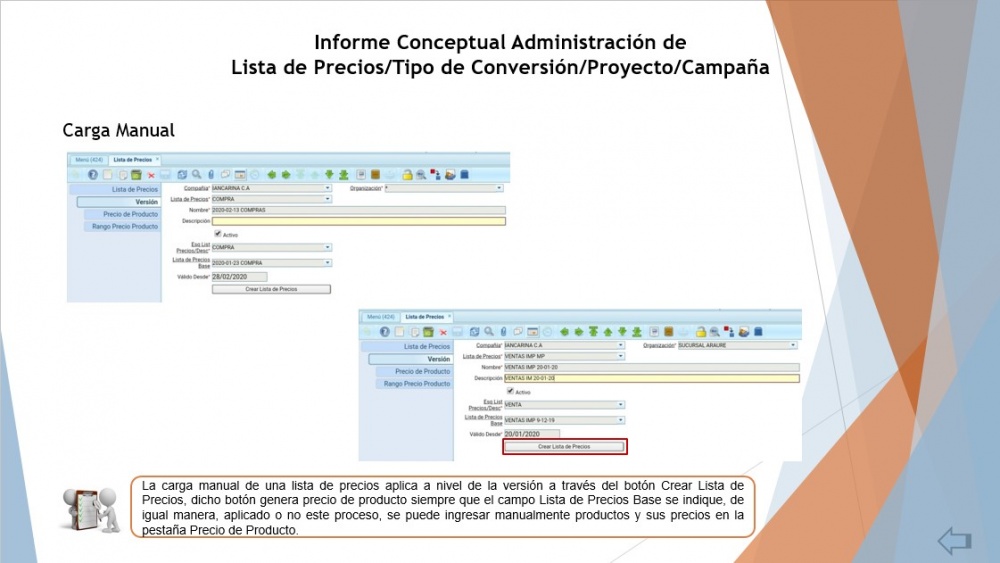 Ldp carga manual2.jpg