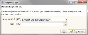 Pantalla rpta SpC.jpg
