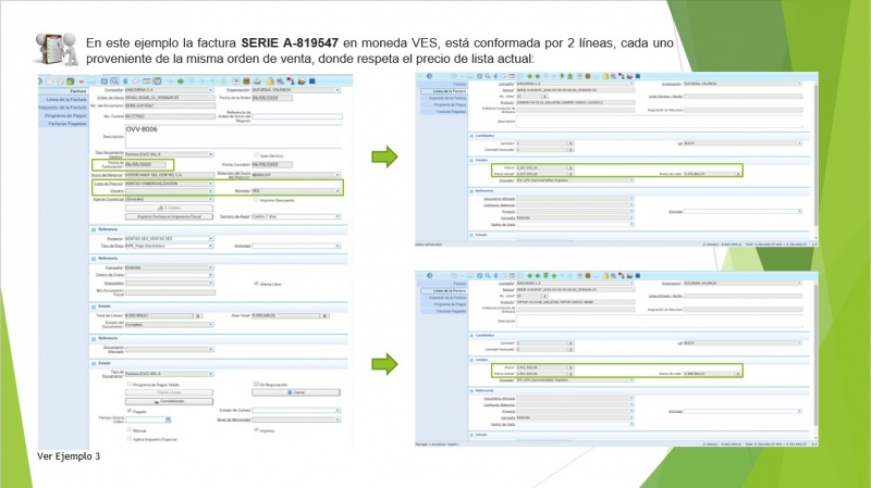 Archivo:Generar factura entrega y conformidad4.jpg
