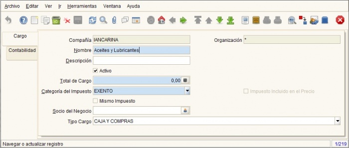 Pantalla cargo.jpg